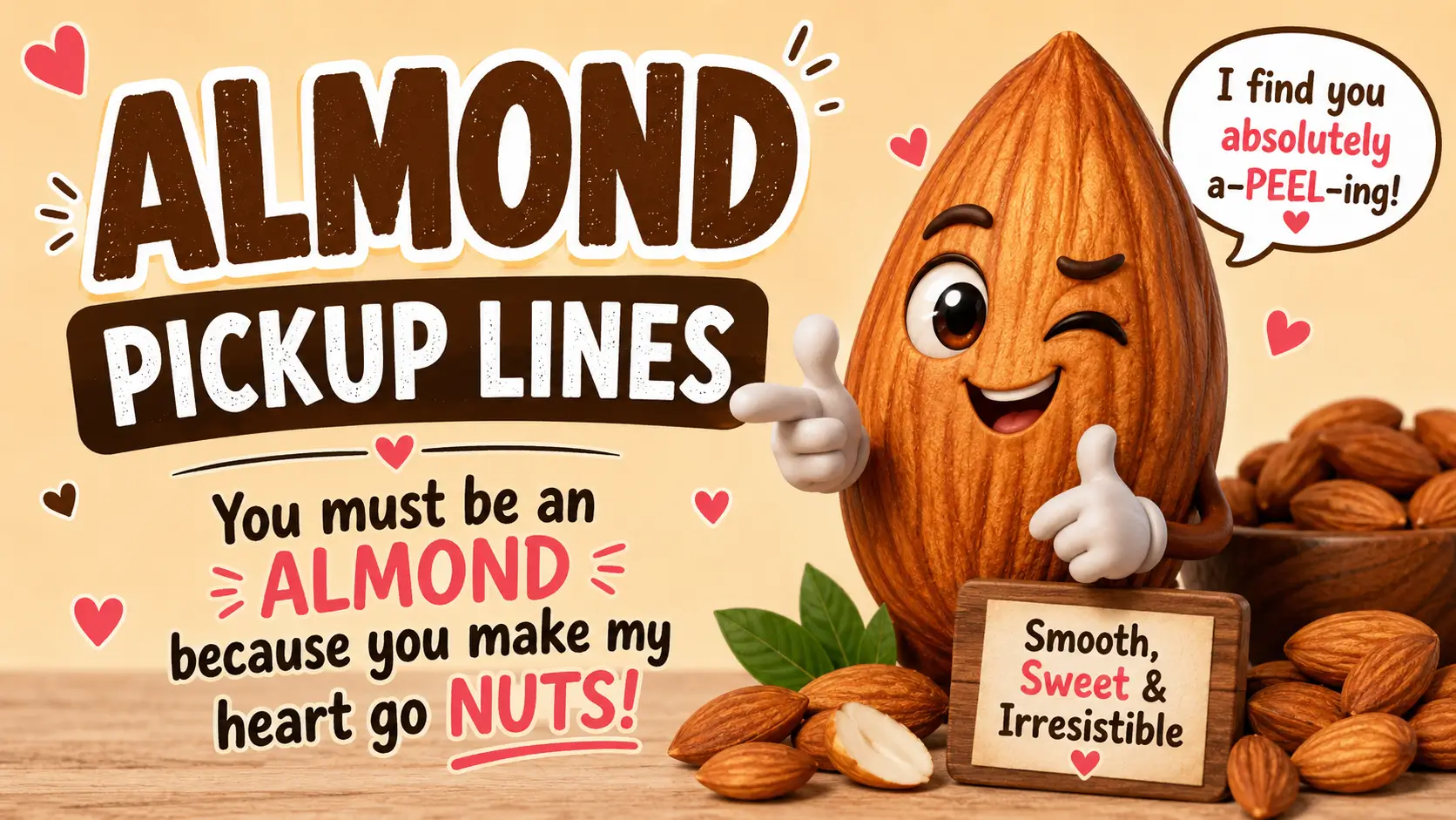 almond-pickup-lines