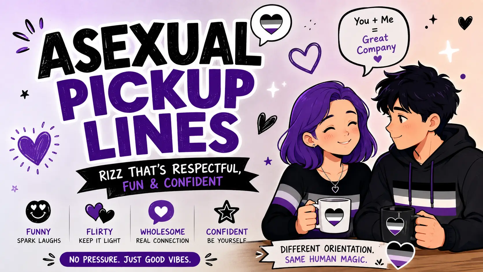 asexual-pickup-lines