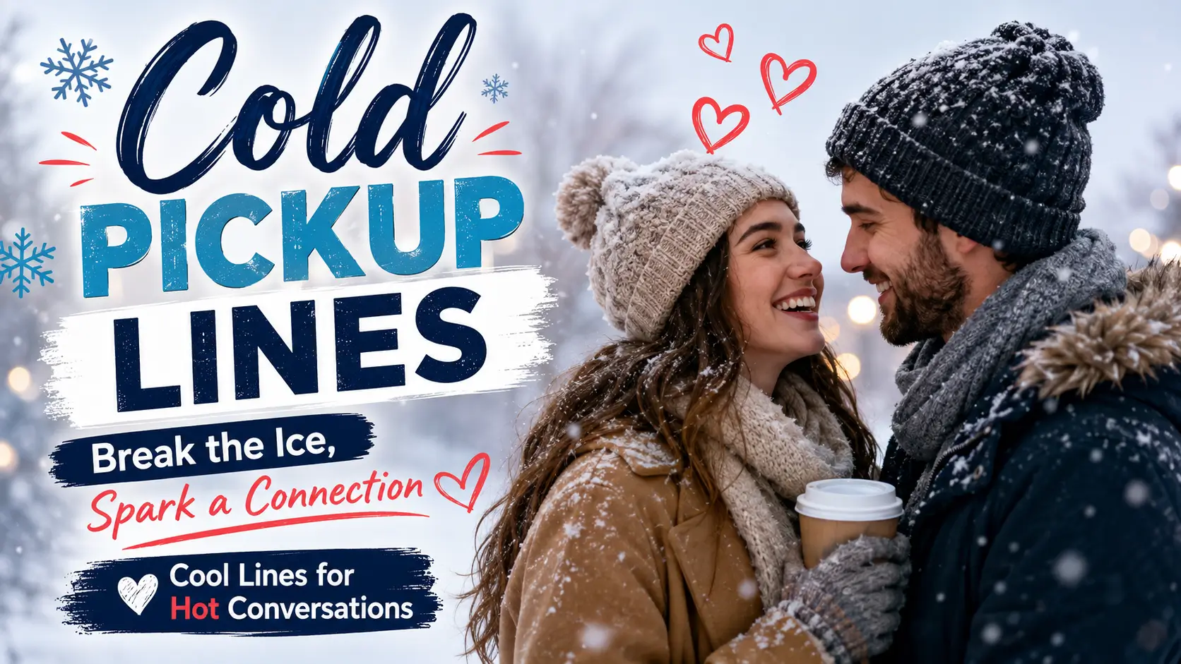cold-pickup-lines