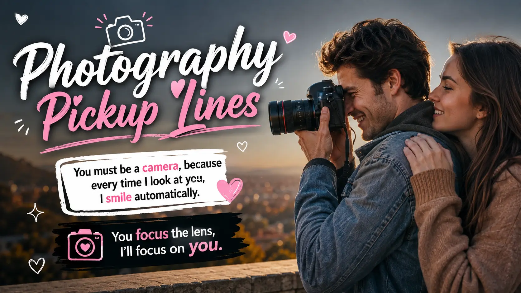 photography-pickup-lines