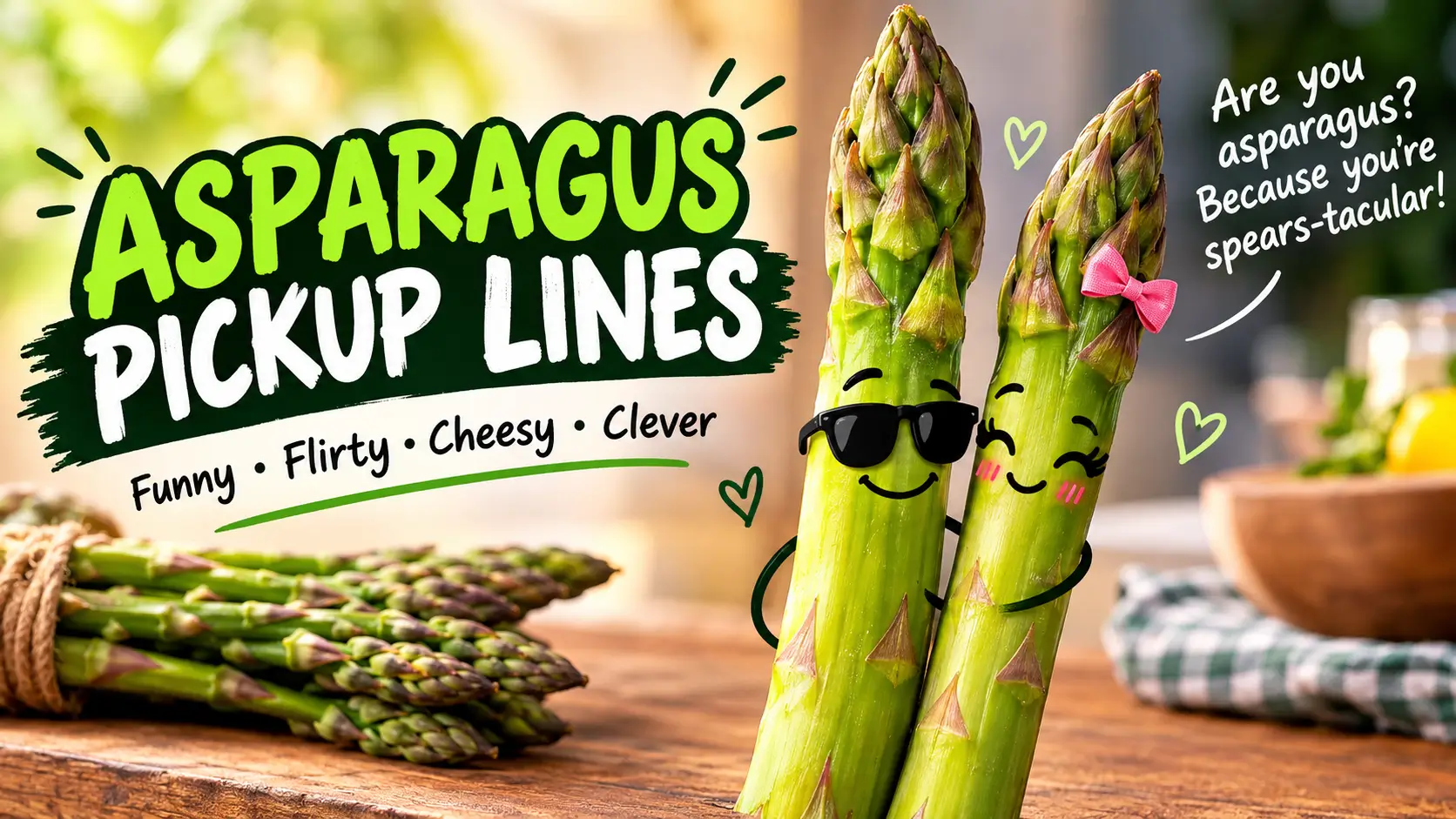 asparagus-pickup-lines
