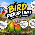 bird-pickup-lines