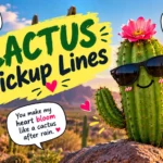 cactus-pickup-lines