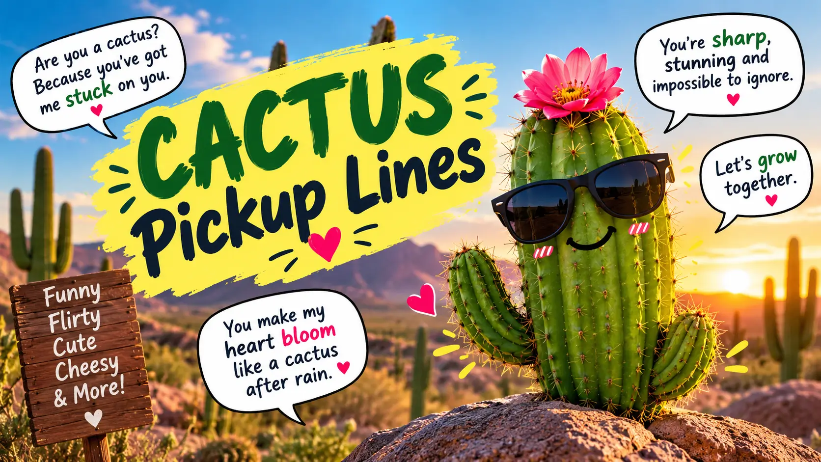 cactus-pickup-lines