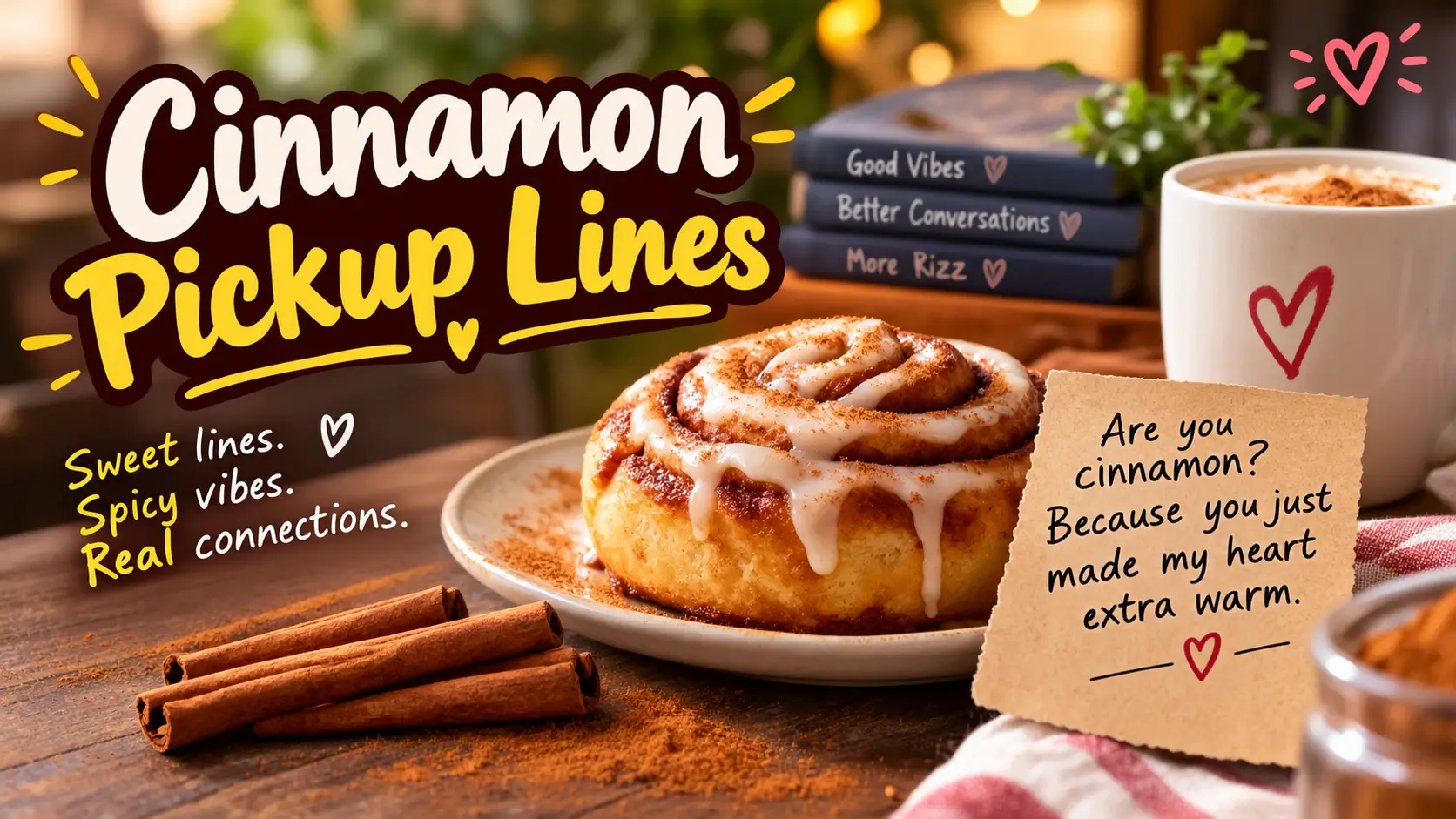 cinnamon-pickup-lines