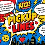 comic-pickup-lines