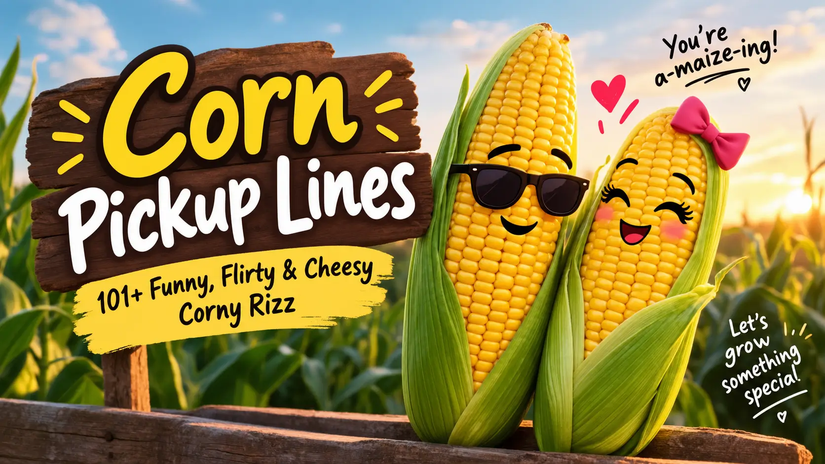 corn-pickup-lines