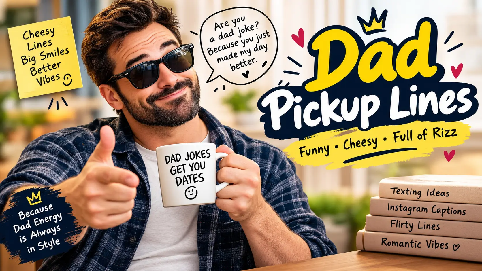 dad-pickup-lines