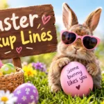 easter-pickup-lines