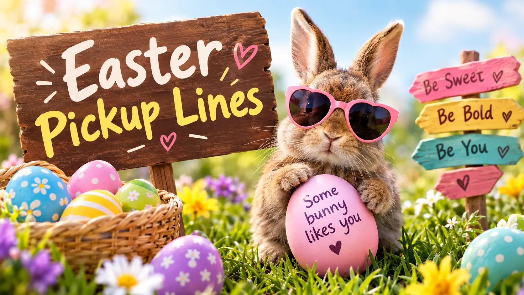 easter-pickup-lines