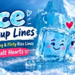 ice-pickup-lines
