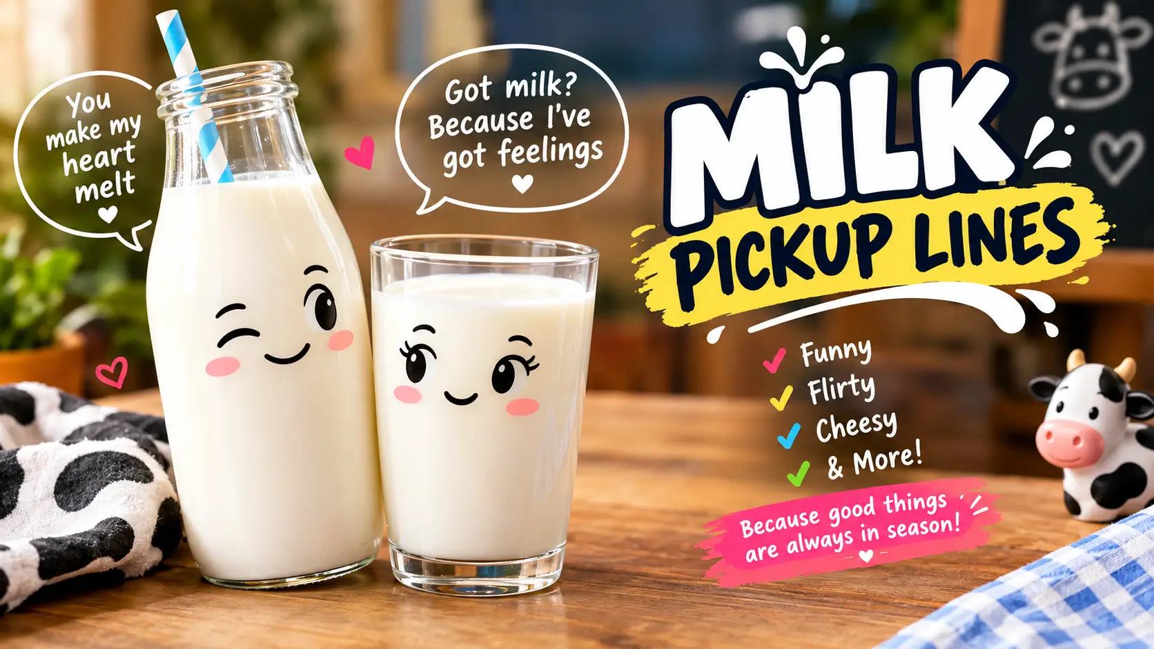 milk-pickup-lines
