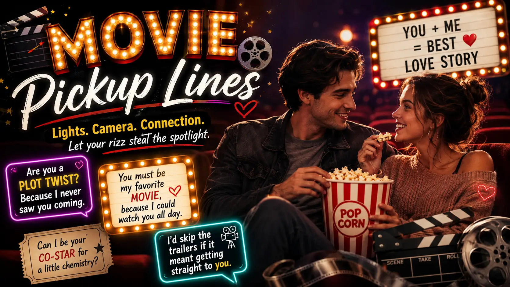 movie-pickup-lines
