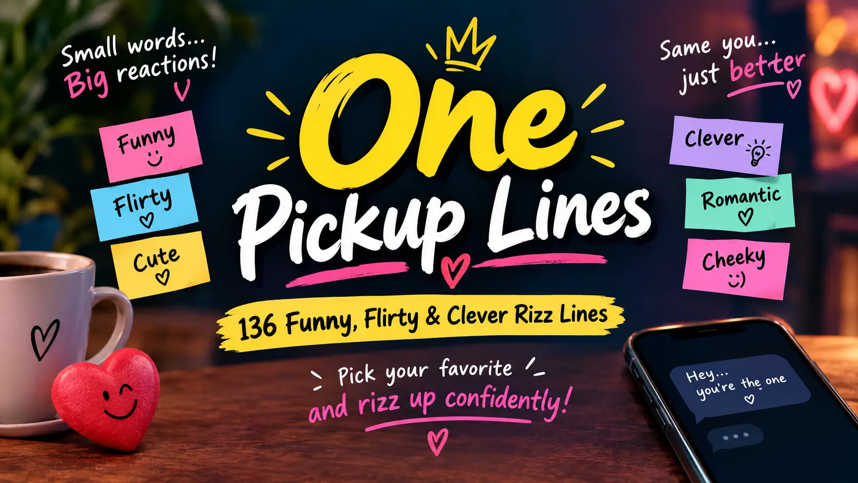 one-pickup-lines