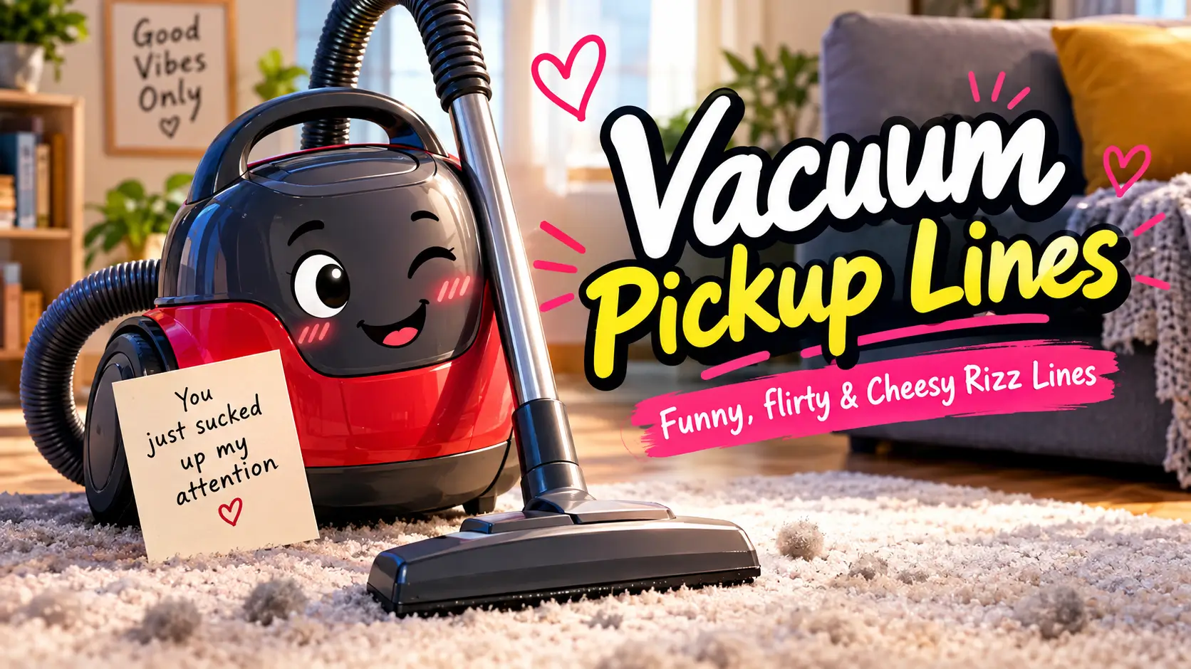 vacuum-pickup-lines