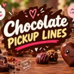 chocolate-pickup-lines