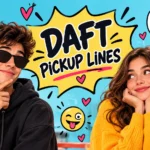 daft-pickup-lines