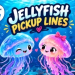 jellyfish-pickup-lines