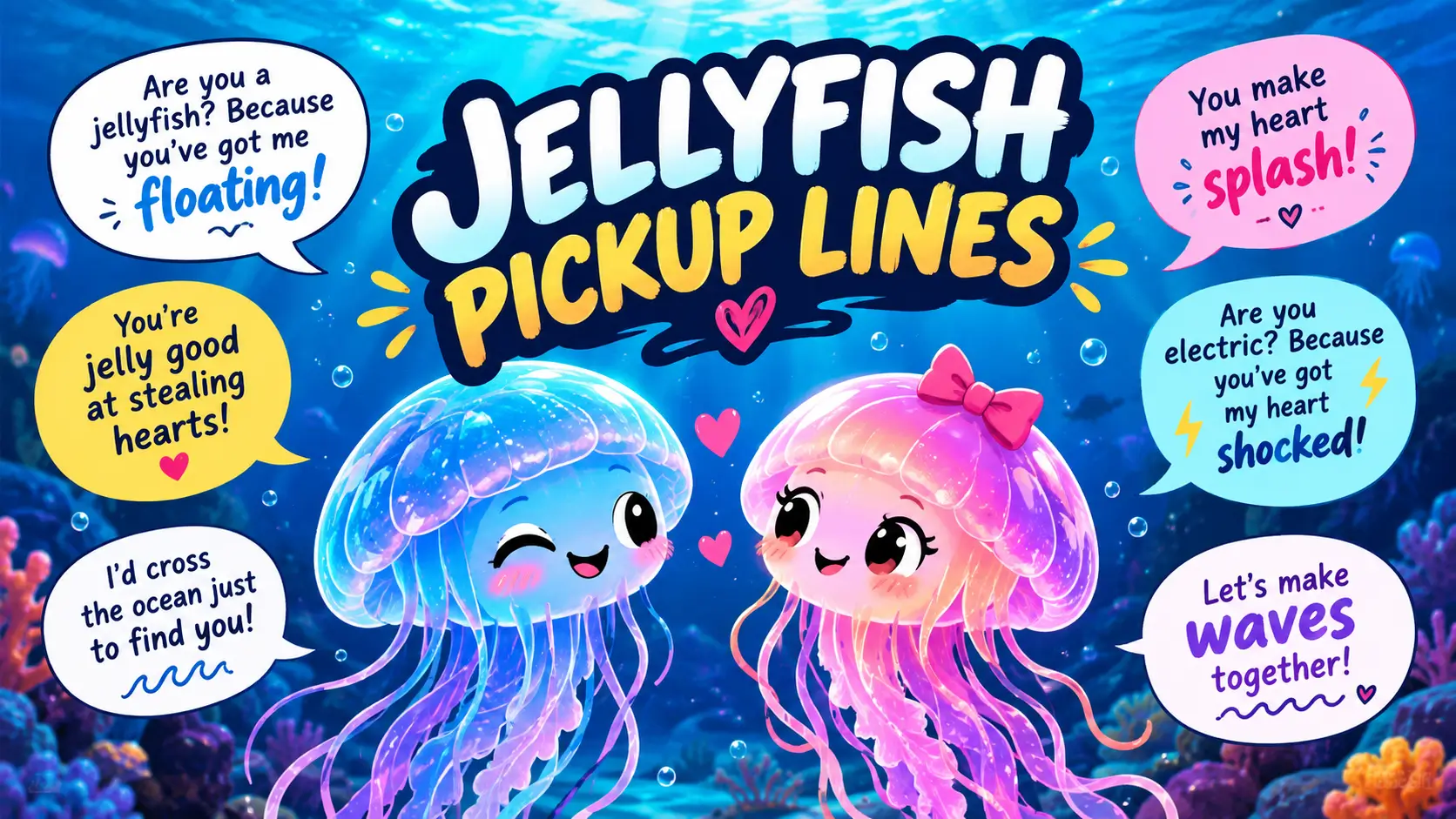 jellyfish-pickup-lines